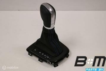Automaatpook Volkswagen E-Up! beschikbaar voor biedingen