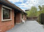 Maison à louer à Beauraing, 3 chambres, 178 m², Vrijstaande woning, 3 kamers