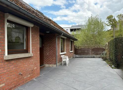 Maison à louer à Beauraing, 3 chambres, Immo, Huizen te huur, Vrijstaande woning