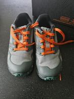 Merrell Wandelschoenen Maat 29 quasi nieuw, Sport en Fitness, Bergsport en Wandelen, Ophalen of Verzenden, Zo goed als nieuw, Schoenen