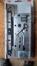 Slot binnendeur, Ophalen, Nieuw, Binnendeur