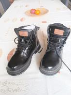 Heren bottines / boots Cahhrrn  maat 42 Nieuw, Enlèvement ou Envoi