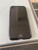 Iphone 8 64gb, Telecommunicatie, Mobiele telefoons | Apple iPhone, Gebruikt, 75 %, Zwart, Ophalen of Verzenden
