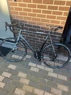 Koersfiets cannondale XXL, 61 tot 65 cm, Ophalen, Zo goed als nieuw, Overige merken