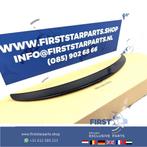 W118 C118 CLA AMG CARBON KOFFERBAK SPOILER ZWART 2018-2021 A, Gebruikt, Achterklep, Mercedes-Benz, Ophalen of Verzenden