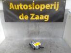 Kontaktslot + Sleutel van een Opel Corsa, Auto-onderdelen, Ophalen of Verzenden, 3 maanden garantie, Gebruikt, Opel