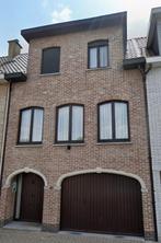 Bel-etage woning, Immo, 200 tot 500 m², Provincie Oost-Vlaanderen, 174 kWh/m²/jaar, Sint-Gillis-Waas