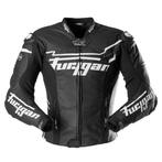 Veste moto en cuir de marque Furygan sirius taille 48, Motos, Enlèvement ou Envoi