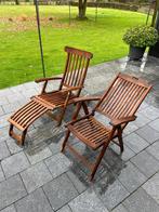 chaises en bois, Enlèvement, Bois