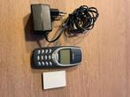 Nieuwe  Nokia 3310, Telecommunicatie, Overige kleuren, Nieuw, Ophalen of Verzenden, Klassiek of Candybar
