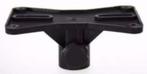 Kunstof Speaker Flens 082, Muziek en Instrumenten, Ophalen of Verzenden, Nieuw, Instrumentstandaard, Speaker