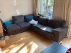 Canapé-lit GRATIS, Huis en Inrichting, Zetels | Complete zithoeken, Ophalen, Gebruikt