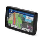 BMW Navigator VI, Ophalen of Verzenden, Zo goed als nieuw