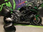 Ninja 1000SX, Motos, Utilisé