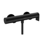 Hansgrohe vivenis douchekraan, Doe-het-zelf en Bouw, Sanitair, Ophalen of Verzenden