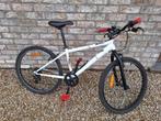 Rockrider 300 MTB 24 inch, Fietsen en Brommers, Ophalen, Gebruikt