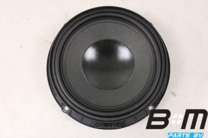 Luidspreker VW Up! 1S0035453A, Auto diversen, Autospeakers, Gebruikt