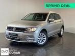 Volkswagen Tiguan 1.6 TDI 116pk Man.6, Autos, Volkswagen, SUV ou Tout-terrain, https://public.car-pass.be/vhr/1a2186b6-3289-4e8a-9428-de0decaa4eab