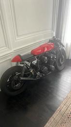 Honda CB900 - cafe racer, Motoren, Motoren | Honda, Particulier