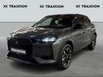 DS Automobiles DS 3 PERFORMANCE LINE + 130 PureTec, Automaat, 1199 cc, 130 pk, 96 kW
