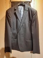 kostuum, Kleding | Heren, Ophalen, Zo goed als nieuw, Blauw
