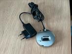 SIEMENS GIGASET SL370 docking station, Ophalen of Verzenden, Gebruikt