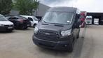 Ford Transit (Stock ID 25719), Auto's, Automaat, 1995 cc, Euro 6, Bedrijf