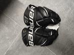 Ijshockey, Sport en Fitness, IJshockey, Ophalen, Zo goed als nieuw, Kleding