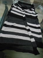 Sarah Pacini, Kleding | Dames, Sarah Pacini, Ophalen of Verzenden, Gedragen, Zwart