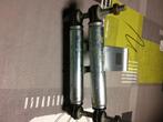 Schokdempers wasmachine, Ophalen, Gebruikt