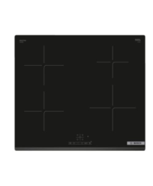 Bosch PUE63KBB5D Inductie kookplaat 60 * Nieuw zonder doos*, Computers en Software, Labelprinters, Nieuw, Ophalen of Verzenden