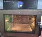 Leventi Slim steamer, Oven, 60 cm of meer, Ophalen of Verzenden, Zo goed als nieuw