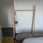 Nouveau porte-vêtements, Vêtements | Femmes, Enlèvement ou Envoi