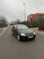 Opel corsa 1.4 benzin gekeurd voor verkoop, Auto's, Bedrijf, Euro 4, Corsa, Te koop