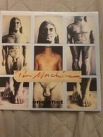 Single - Tin Machine – One Shot - 1991, Cd's en Dvd's, 7 inch, Single, Ophalen of Verzenden, Zo goed als nieuw