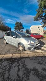 Citroen c4 picasso, Auto's, Particulier, Te koop, C4
