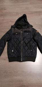 Jas maatje 176, Kinderen en Baby's, Kinderkleding | Maat 176, Ophalen of Verzenden