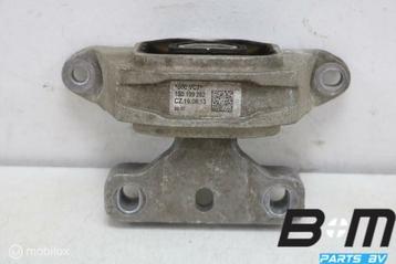Motorsteun VW Up! 1S0199262 beschikbaar voor biedingen