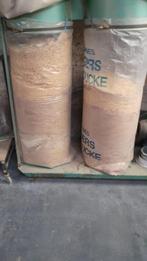 schavelingen voor in kippenhok, Ophalen, Nieuw