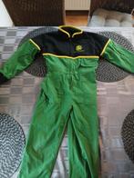 John Deere overhal voor kinderen, Maat 5-6, Ophalen