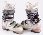 42 42,5 EU dames skischoenen ATOMIC TRACKER 110, SHOCKILLA, Sport en Fitness, Gebruikt, Verzenden, Schoenen, Carve