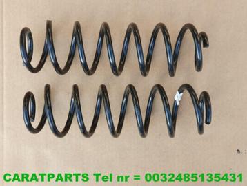 5Q0511115CL Audi A3 8Y Spira Alveer Q2 veren Golf 8 Leon, Utilisé