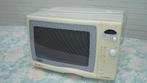 Microgolfoven, Elektronische apparatuur, Ophalen of Verzenden, Gebruikt, Microgolfoven