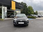 Dacia Sandero 1.0 TCe 90 Expression (bj 2024), Auto's, Dacia, Voorwielaandrijving, Stof, Gebruikt, Euro 6