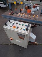 gatensteekmachine, Zakelijke goederen, Machines en Bouw | Houtbewerking, Ophalen