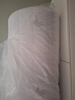 nieuwe topper topdekmatras, Maison & Meubles, Chambre à coucher | Matelas & Sommiers, Neuf, Enlèvement ou Envoi, 180 cm, 200 cm