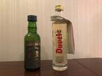 Verzameling whisky, Verzamelen, Ophalen, Nieuw