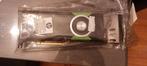Nvidia RTX P5000, Computers en Software, Videokaarten, Ophalen of Verzenden, Zo goed als nieuw, Nvidia