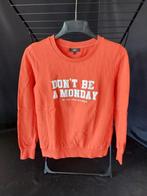 JBC - Sweater, JBC, Ophalen of Verzenden, Maat 36 (S), Gedragen