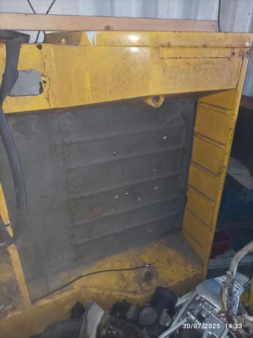 Austin mini moke, Autos, Particulier, Achat